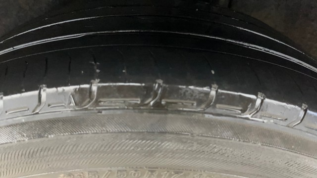 Second-hand 2019 Honda Civic ZX for sale in New Delhi-32