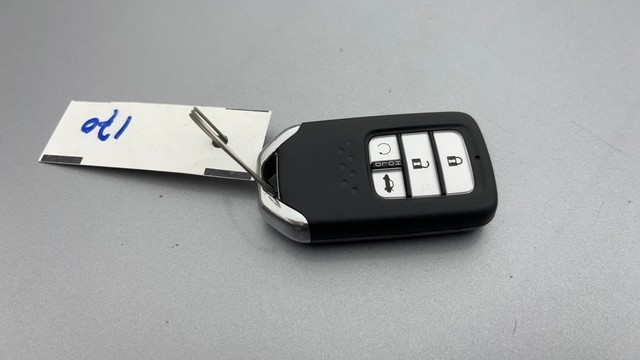 Second-hand 2019 Honda Civic ZX for sale in New Delhi-21