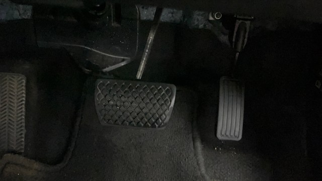 Second-hand 2019 Honda Civic ZX for sale in New Delhi-14