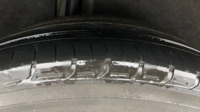 Second-hand 2019 Honda Civic ZX for sale in New Delhi-30