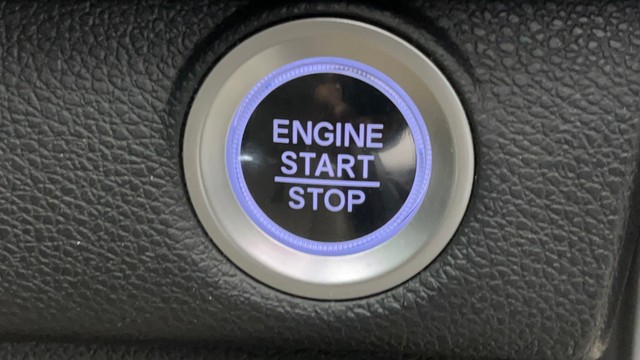 Second-hand 2019 Honda Civic ZX for sale in New Delhi-23