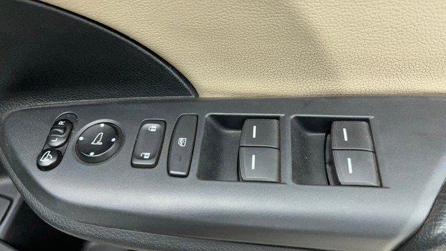 Second-hand 2019 Honda Civic ZX for sale in New Delhi-17