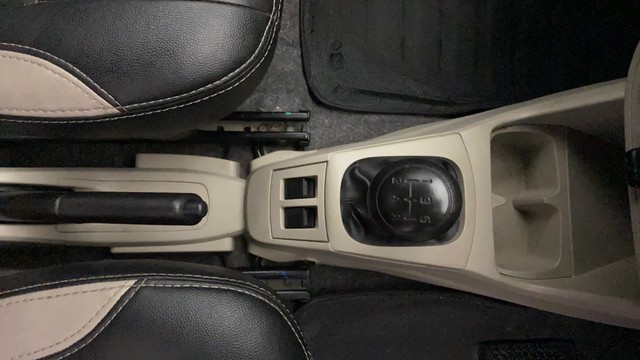 Second-hand 2020 Maruti Alto 800 LXI for sale in Kochi-13