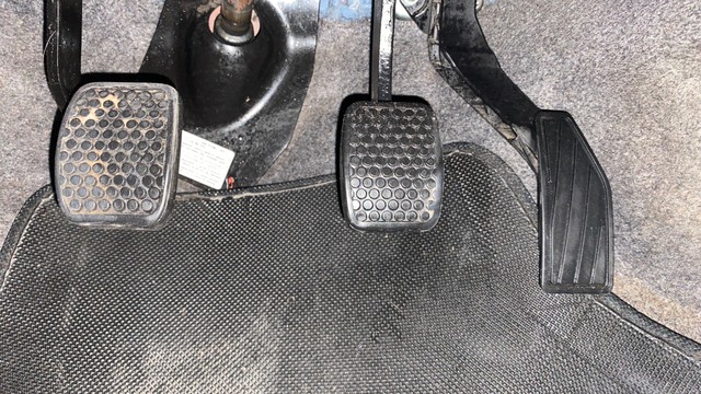 Second-hand 2020 Maruti Alto 800 LXI for sale in Kochi-14