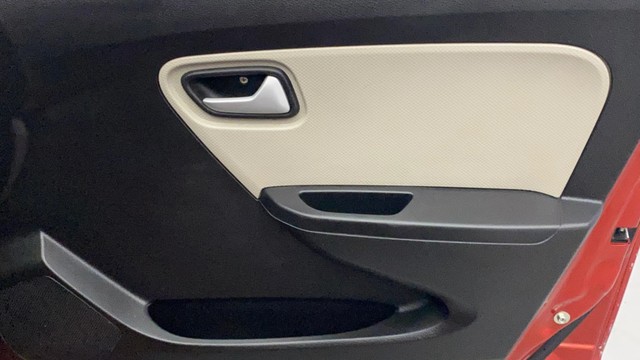 Maruti Suzuki Alto 800 LXI Second-hand 2020 Maruti Suzuki Alto 800 LXI for sale in Kochi-0