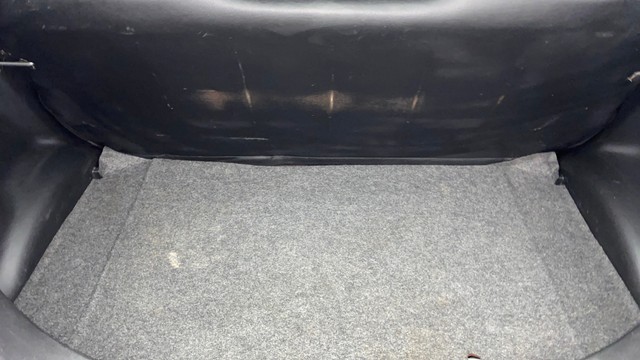 Second-hand 2020 Maruti Alto 800 LXI for sale in Kochi-19