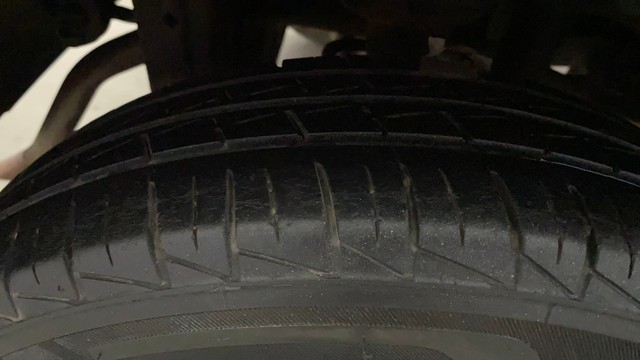 Second-hand 2020 Maruti Alto 800 LXI for sale in Kochi-29