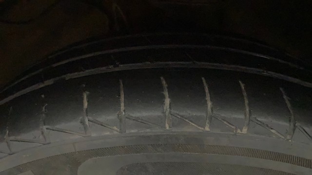 Second-hand 2020 Maruti Alto 800 LXI for sale in Kochi-30