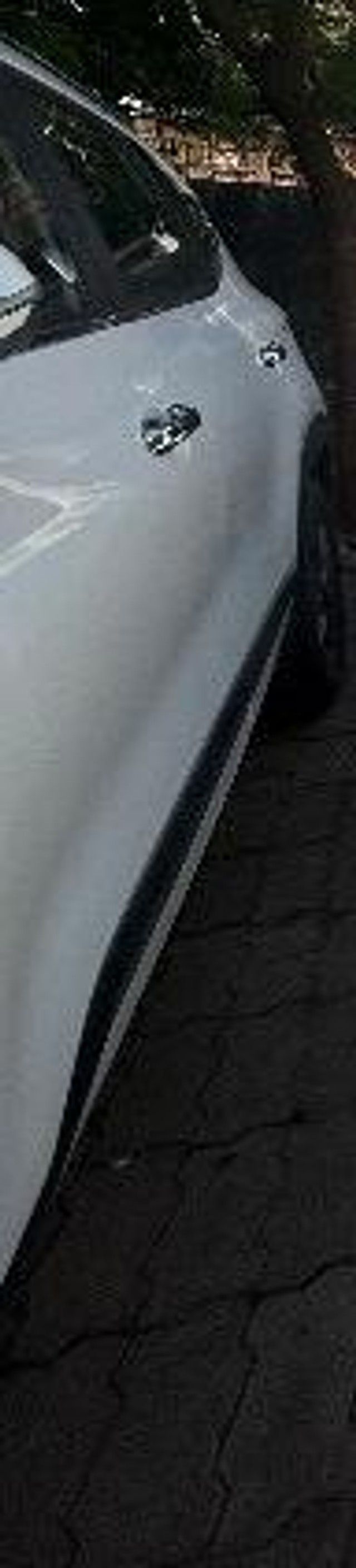 Second-hand 2021 Kia Sonet HTX Turbo iMT BSVI for sale in Bhatapara-4