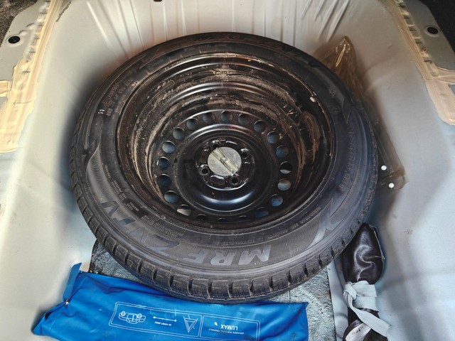 Honda City i-VTEC V Second-hand 2019 Honda City i-VTEC V for sale in Gurgaon-20