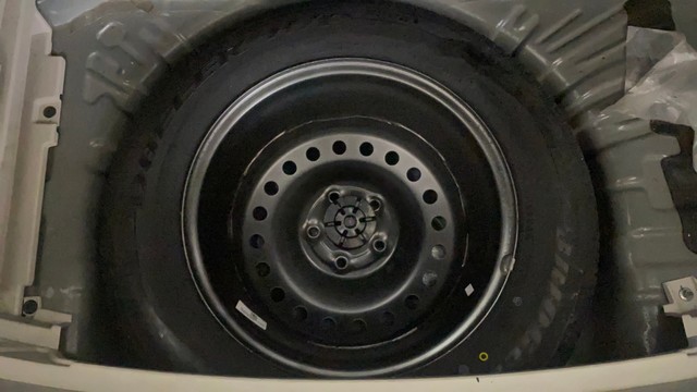 Second-hand 2022 Mahindra XUV300 W8 BSVI for sale in Gurgaon-28