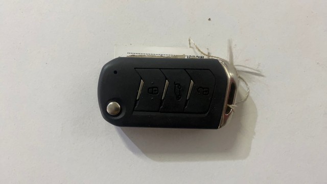 Second-hand 2022 Mahindra XUV300 W8 BSVI for sale in Gurgaon-21