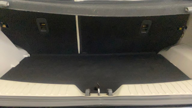 Second-hand 2022 Mahindra XUV300 W8 BSVI for sale in Gurgaon-19