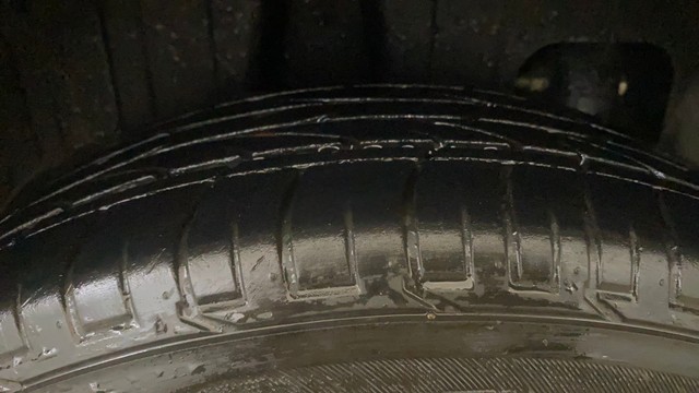 Second-hand 2022 Mahindra XUV300 W8 BSVI for sale in Gurgaon-30