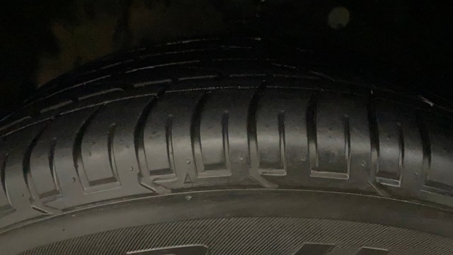 Second-hand 2022 Mahindra XUV300 W8 BSVI for sale in Gurgaon-31