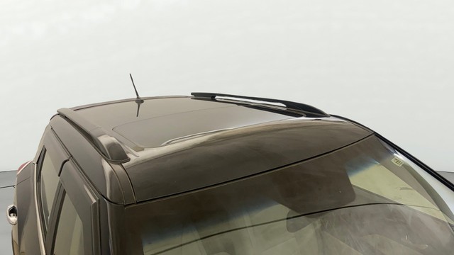 Second-hand 2022 Mahindra XUV300 W8 BSVI for sale in Gurgaon-8