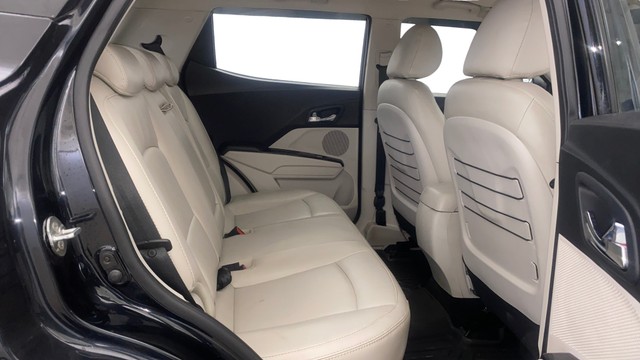 Second-hand 2022 Mahindra XUV300 W8 BSVI for sale in Gurgaon-16