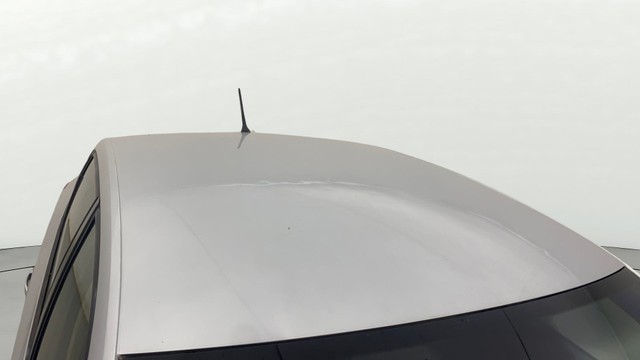 Volkswagen Ameo 1.2 MPI Highline Second-hand 2016 Volkswagen Ameo 1.2 MPI Highline for sale in Bangalore-8