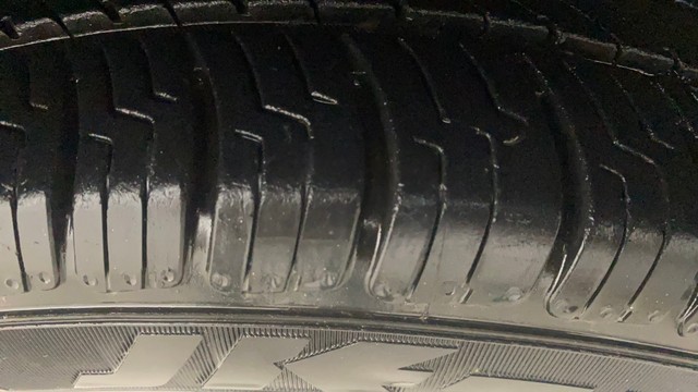 Volkswagen Ameo 1.2 MPI Highline Second-hand 2016 Volkswagen Ameo 1.2 MPI Highline for sale in Bangalore-28