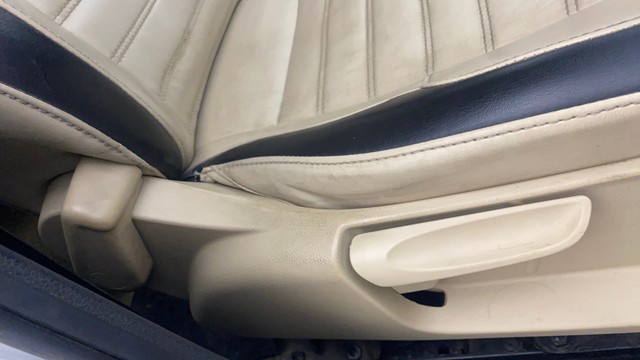 Volkswagen Ameo 1.2 MPI Highline Second-hand 2016 Volkswagen Ameo 1.2 MPI Highline for sale in Bangalore-18