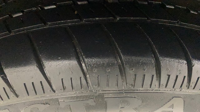 Volkswagen Ameo 1.2 MPI Highline Second-hand 2016 Volkswagen Ameo 1.2 MPI Highline for sale in Bangalore-29