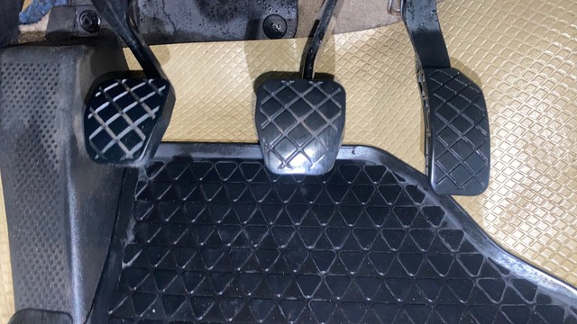 Volkswagen Ameo 1.2 MPI Highline Second-hand 2016 Volkswagen Ameo 1.2 MPI Highline for sale in Bangalore-14