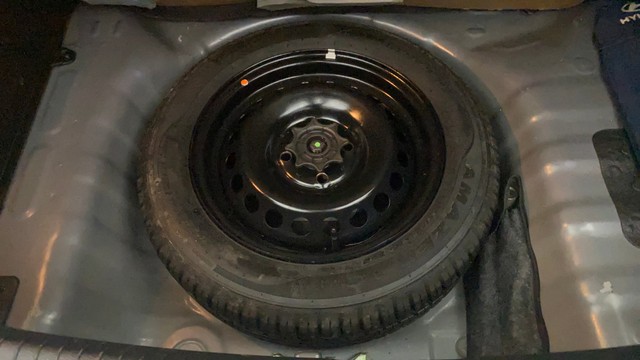 Hyundai Grand i10 Sportz Second-hand 2014 Hyundai Grand i10 Sportz for sale in Kochi-28