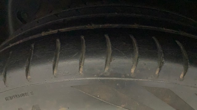 Hyundai Grand i10 Sportz Second-hand 2014 Hyundai Grand i10 Sportz for sale in Kochi-31