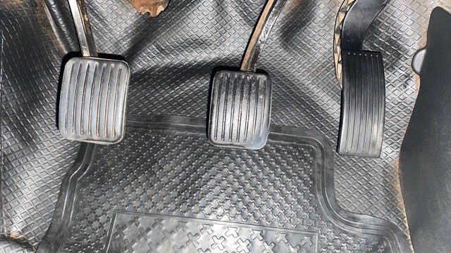 Hyundai Grand i10 Sportz Second-hand 2014 Hyundai Grand i10 Sportz for sale in Kochi-14