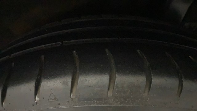 Hyundai Grand i10 Sportz Second-hand 2014 Hyundai Grand i10 Sportz for sale in Kochi-32