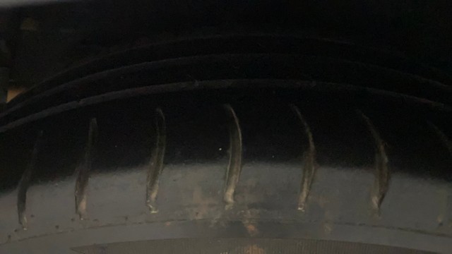 Hyundai Grand i10 Sportz Second-hand 2014 Hyundai Grand i10 Sportz for sale in Kochi-30