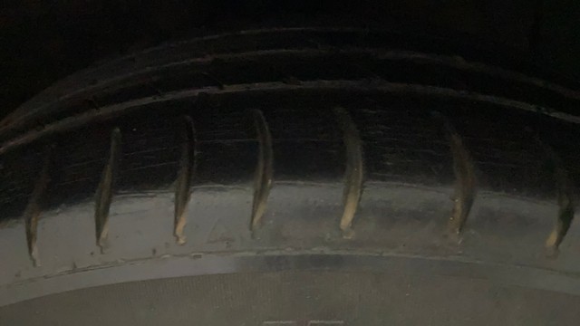 Hyundai Grand i10 Sportz Second-hand 2014 Hyundai Grand i10 Sportz for sale in Kochi-29