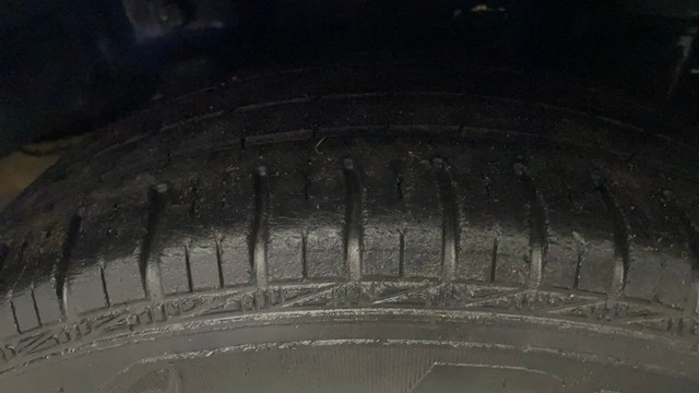 Hyundai EON Magna Plus Second-hand 2014 Hyundai EON Magna Plus for sale in Kochi-31