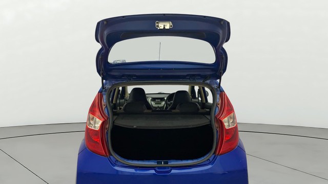 Hyundai EON Magna Plus Second-hand 2014 Hyundai EON Magna Plus for sale in Kochi-20