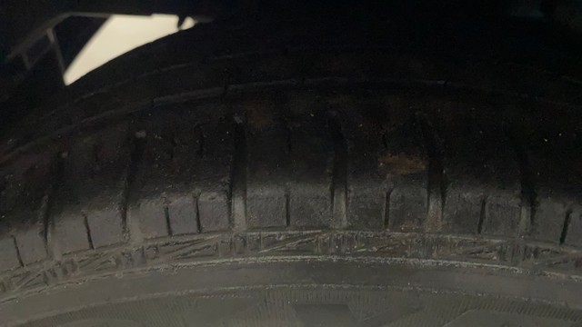 Hyundai EON Magna Plus Second-hand 2014 Hyundai EON Magna Plus for sale in Kochi-29