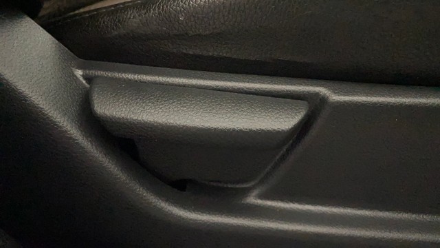 Hyundai EON Magna Plus Second-hand 2014 Hyundai EON Magna Plus for sale in Kochi-18