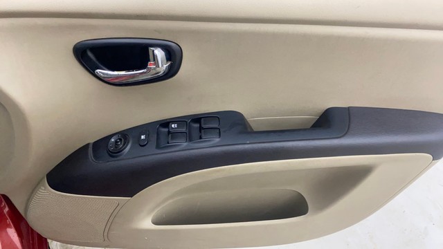 Second-hand 2012 Hyundai i10 Sportz for sale in Gulbarga-17