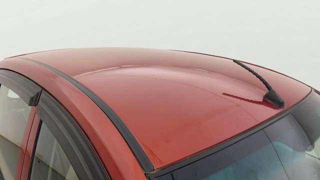 Second-hand 2012 Hyundai i10 Sportz for sale in Gulbarga-8