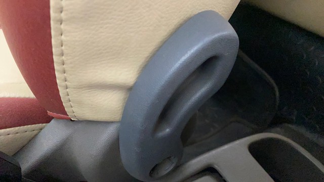 Second-hand 2012 Hyundai i10 Sportz for sale in Gulbarga-18