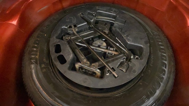 Second-hand 2012 Hyundai i10 Sportz for sale in Gulbarga-27