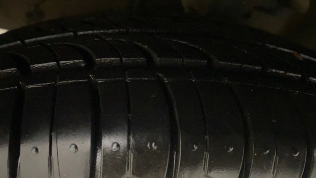 Second-hand 2012 Hyundai i10 Sportz for sale in Gulbarga-30