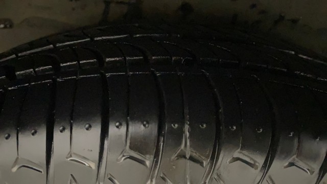 Second-hand 2012 Hyundai i10 Sportz for sale in Gulbarga-29