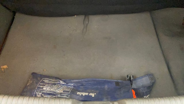 Second-hand 2012 Hyundai i10 Sportz for sale in Gulbarga-19