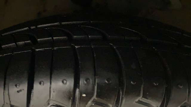 Second-hand 2012 Hyundai i10 Sportz for sale in Gulbarga-28