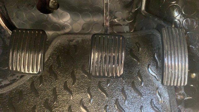 Second-hand 2012 Hyundai i10 Sportz for sale in Gulbarga-14