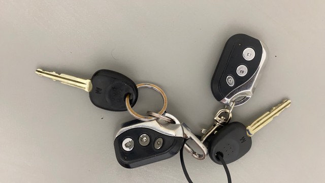 Second-hand 2012 Hyundai i10 Sportz for sale in Gulbarga-21