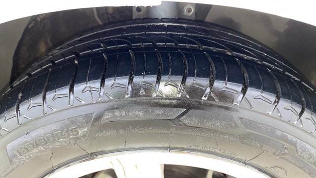 Second-hand 2014 Volkswagen Vento Diesel Highline for sale in Mumbai-28