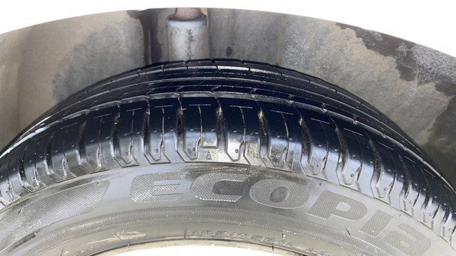 Second-hand 2014 Volkswagen Vento Diesel Highline for sale in Mumbai-29