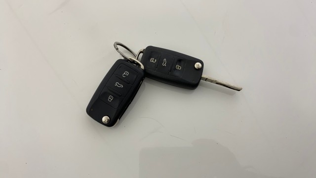 Second-hand 2014 Volkswagen Vento Diesel Highline for sale in Mumbai-21