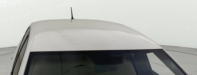 Second-hand 2014 Volkswagen Vento Diesel Highline for sale in Mumbai-8